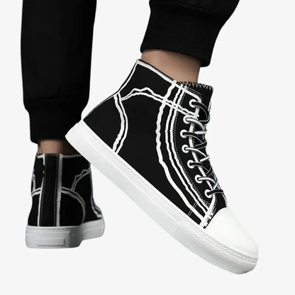 Baskets BlackLine