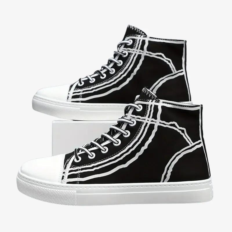 Baskets BlackLine