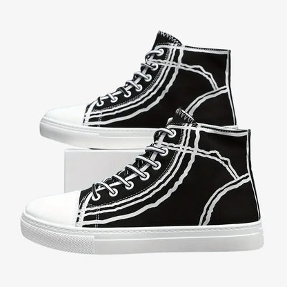 Baskets BlackLine
