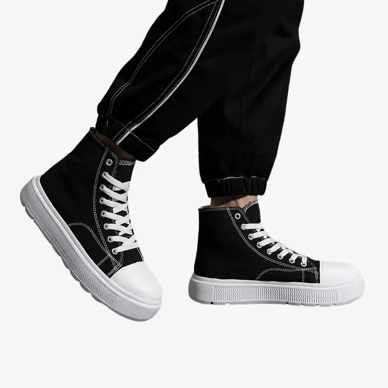 Baskets StreetPro