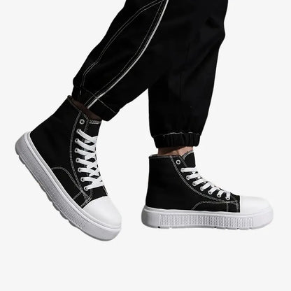 Baskets StreetPro