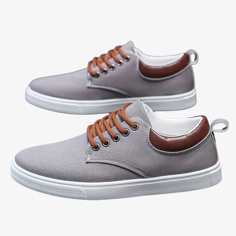 Street Nova