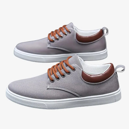 Street Nova