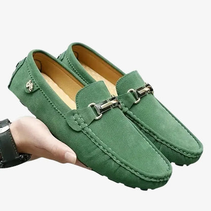 Vert Privilège