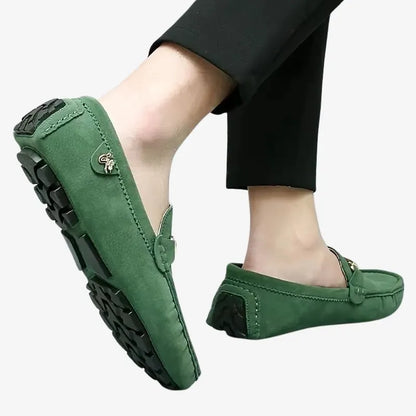 Vert Privilège