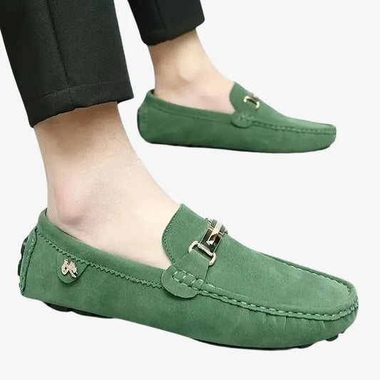 Vert Privilège