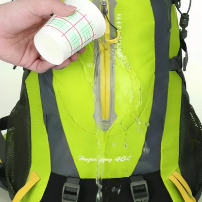 Sac à Dos Imperméable 40L - Randonnée | Montagne & Trekking