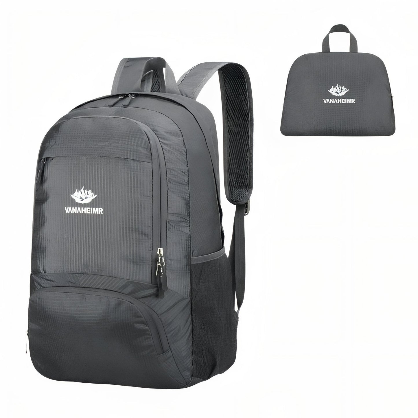 Sac à Dos Léger Imperméable