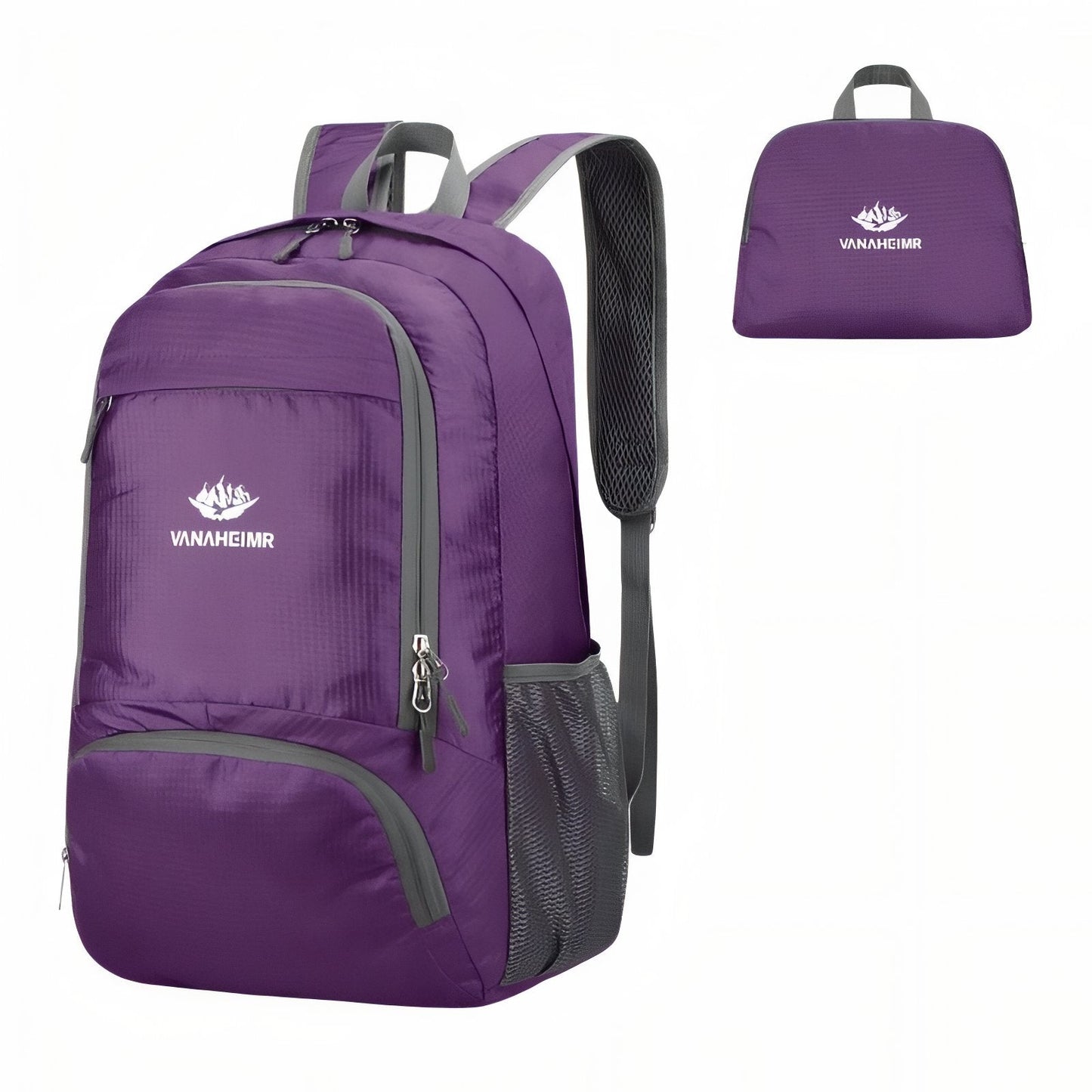 Sac à Dos Léger Imperméable