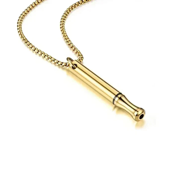 Collier L'Original