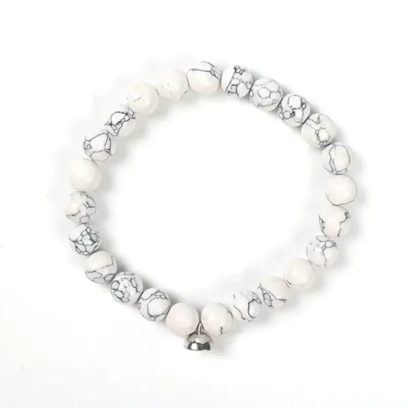 Bracelet Magnétique Anti-Tabac - Libora™