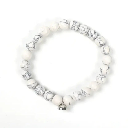 Bracelet Magnétique Anti-Tabac - Libora™
