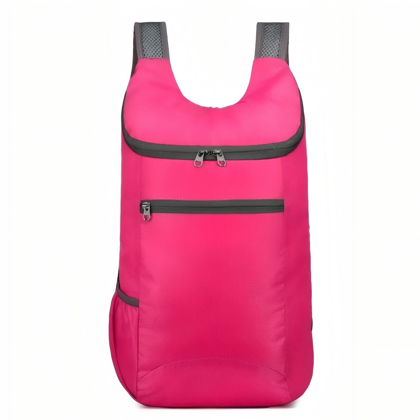 Sac à Dos Pliable Waterproof
