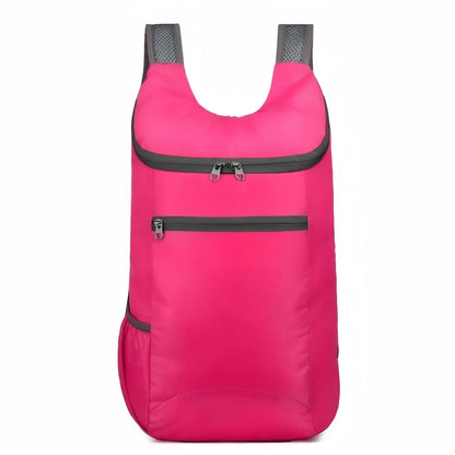 Sac à Dos Pliable Waterproof