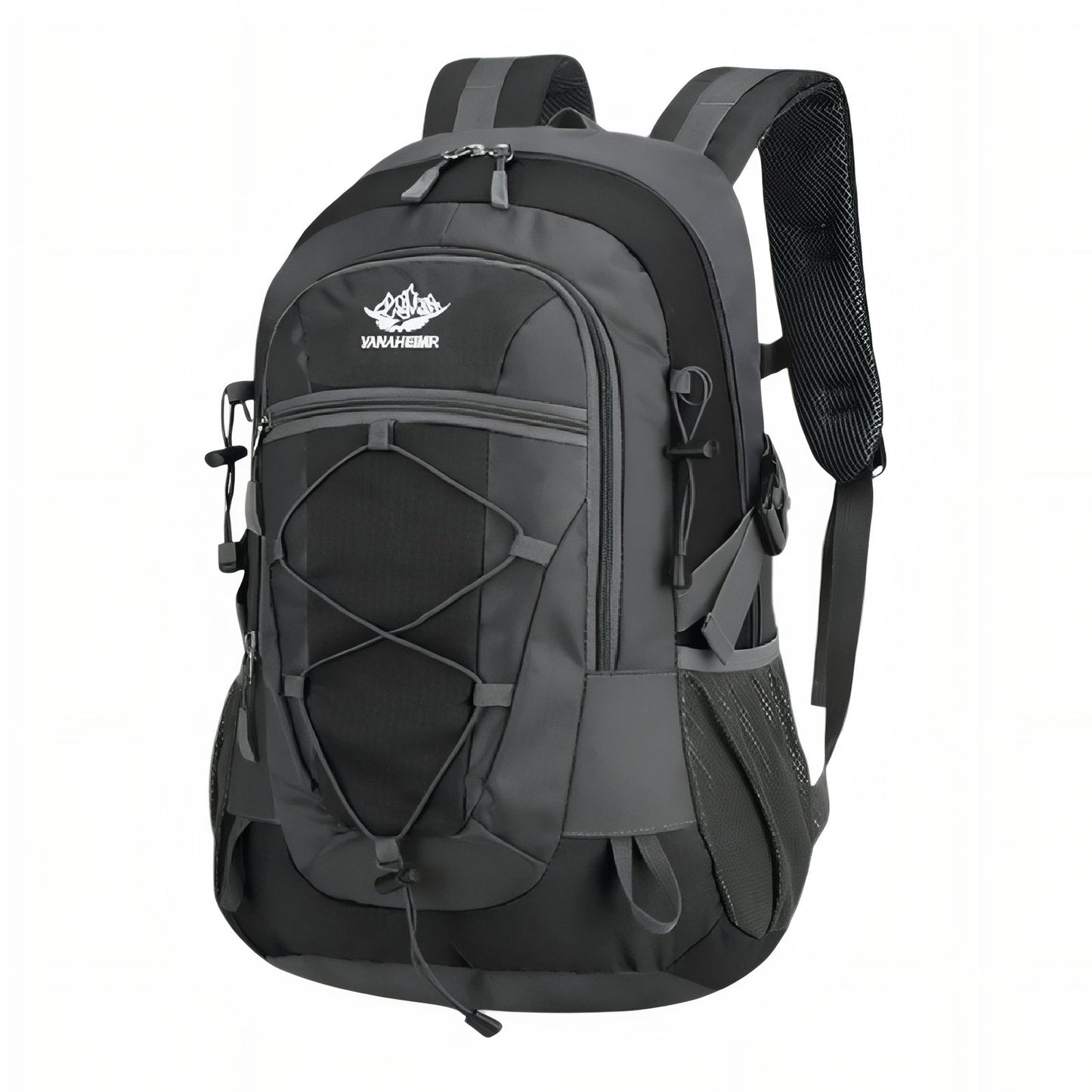 Sac à Dos Léger Pour Randonnée 30L
