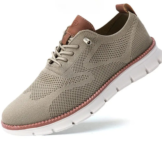 Chaussure Respirantes et Classe - Urban