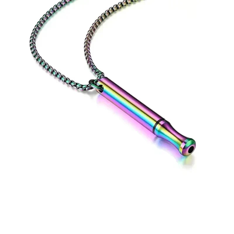 Collier L'Original