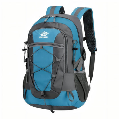 Sac à Dos Léger Pour Randonnée 30L