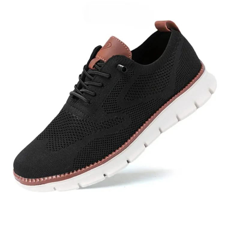 Chaussure Respirantes et Classe - Urban