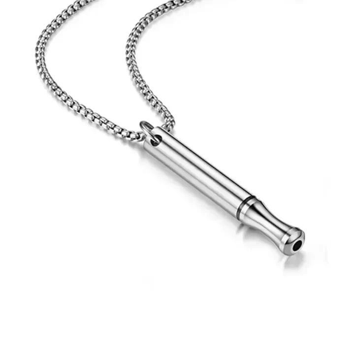 Collier L'Original