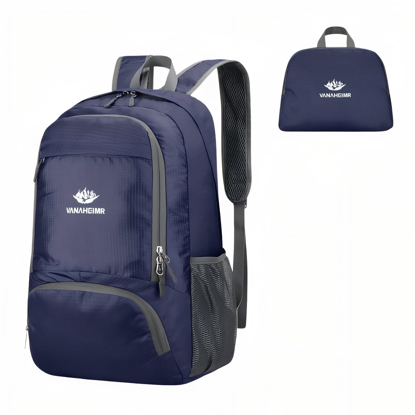 Sac à Dos Léger Imperméable