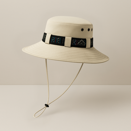 Chapeau Femme - UPF | Protection UV Optimale