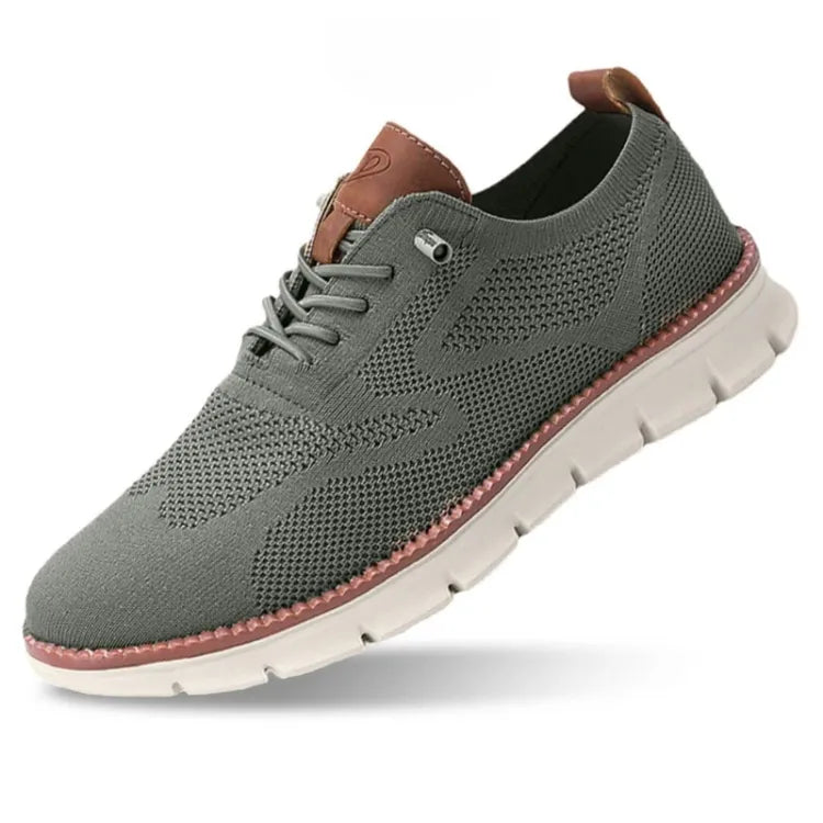 Chaussure Respirantes et Classe - Urban