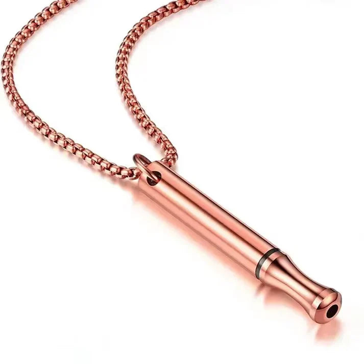 Collier L'Original