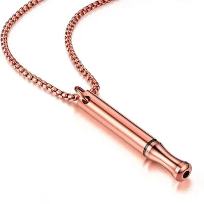 Collier L'Original