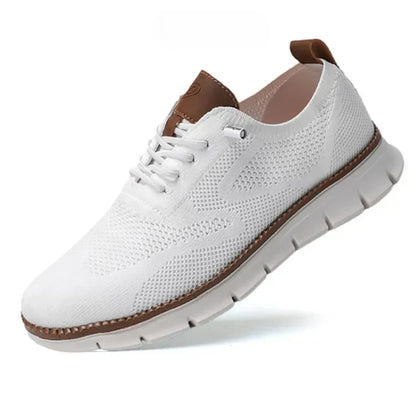 Chaussure Respirantes et Classe - Urban