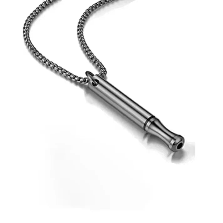 Collier L'Original