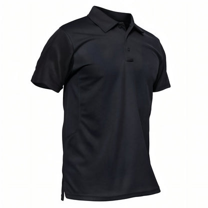 T-Shirt Randonnée Anti-Transpirant Homme