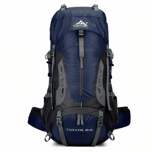 Sac à Dos Randonnée Homme 70L