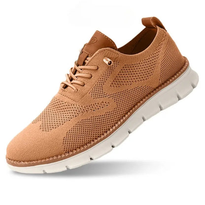 Chaussure Respirantes et Classe - Urban