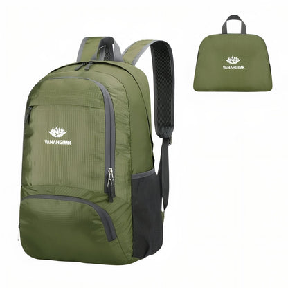 Sac à Dos Léger Imperméable
