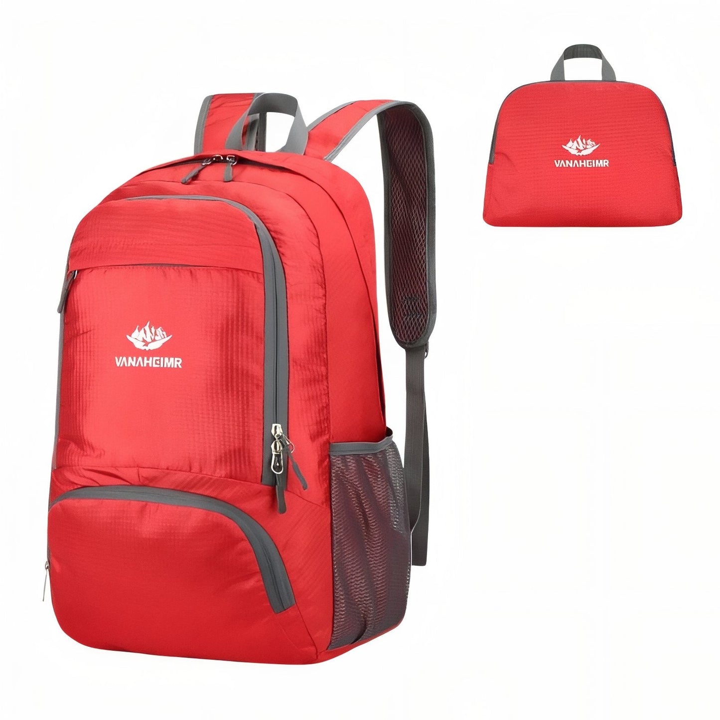 Sac à Dos Léger Imperméable