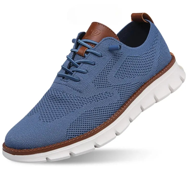 Chaussure Respirantes et Classe - Urban