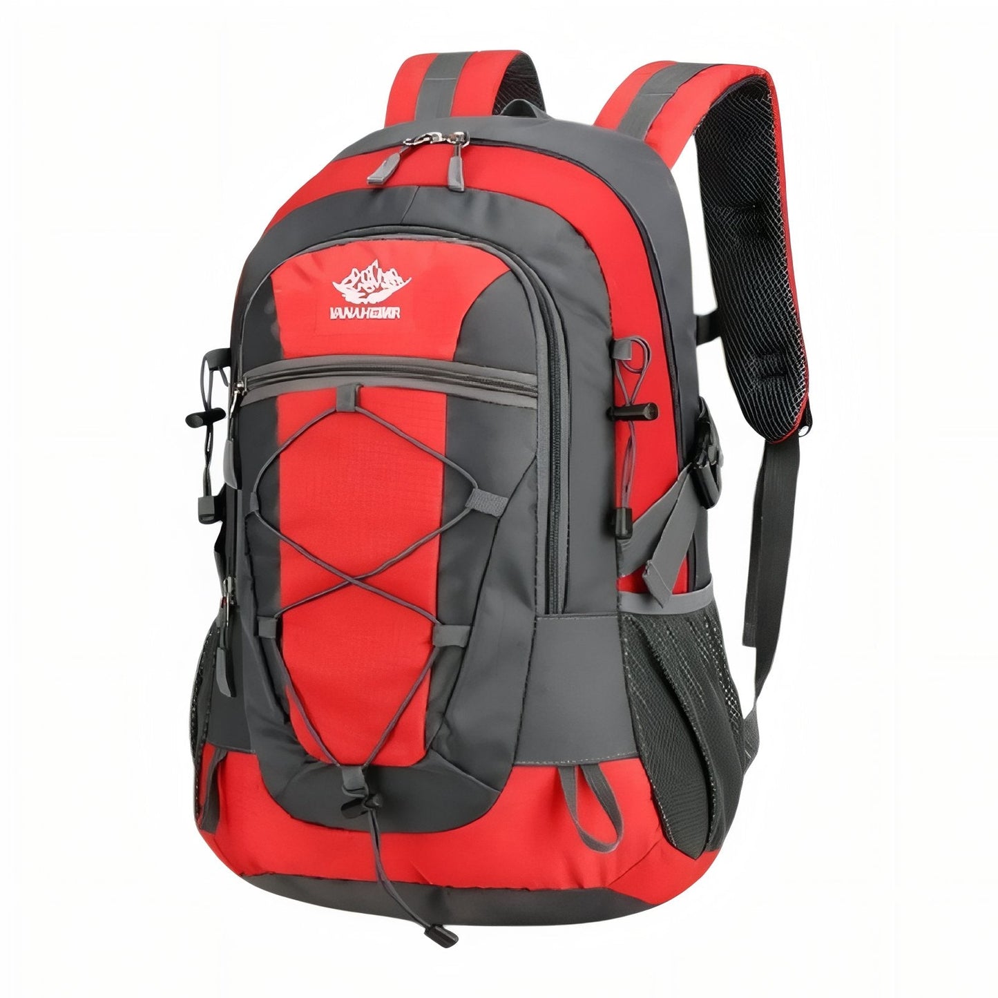 Sac à Dos Léger Pour Randonnée 30L