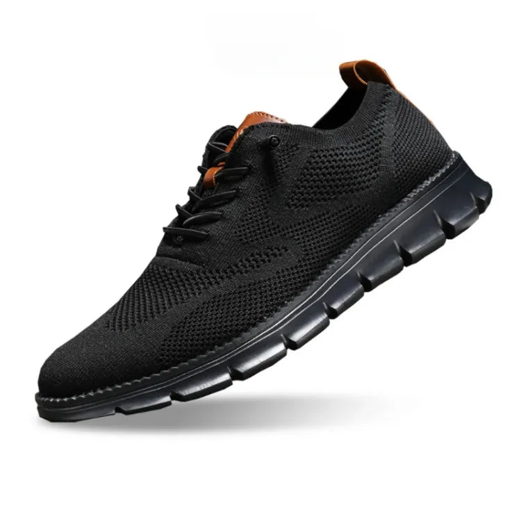 Chaussure Respirantes et Classe - Urban