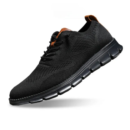 Chaussure Respirantes et Classe - Urban