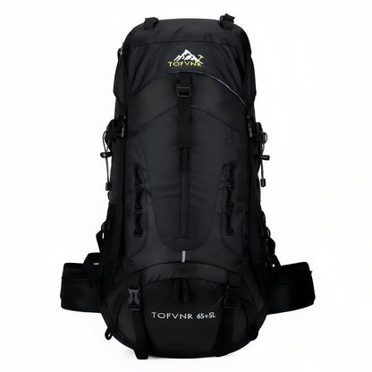 Sac à Dos Randonnée Homme 70L