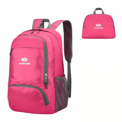 Sac à Dos Léger Imperméable