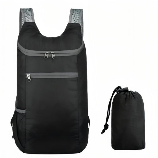 Sac à Dos Pliable Waterproof