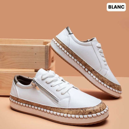 Chaussures Bloomy