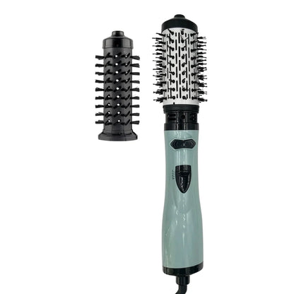 Hair styling device