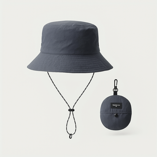 Chapeau anti-UV Femme | Randonnée