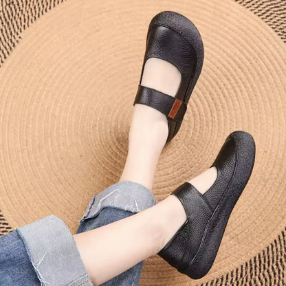Ballerines pour femme