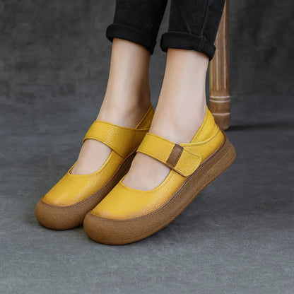 Ballerines pour femme