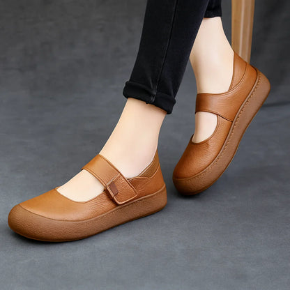 Ballerines pour femme