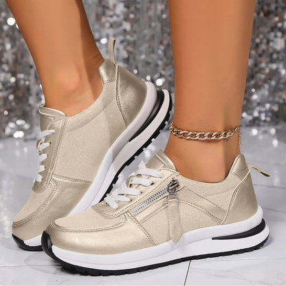Baskets Ultra Confortables
